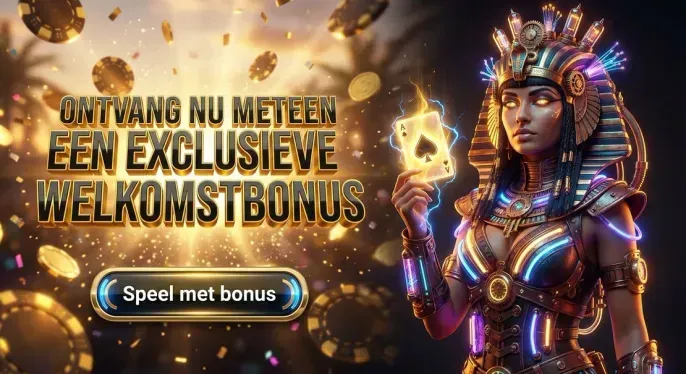 Mangobet